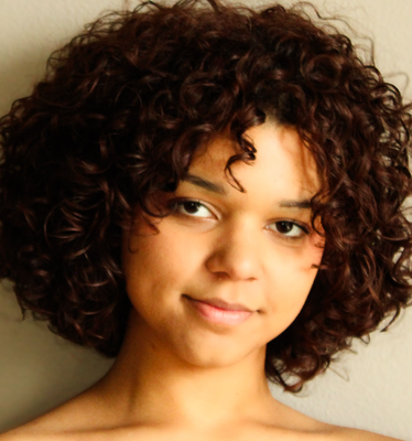 Brianna S.
