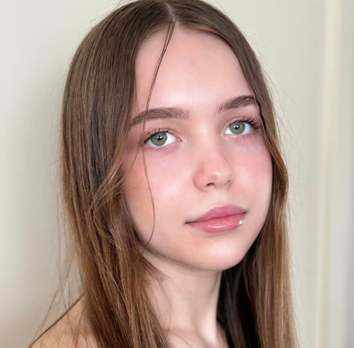 Aviheia K.