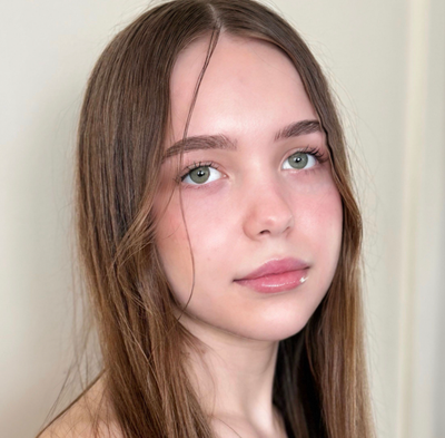 Aviheia K.