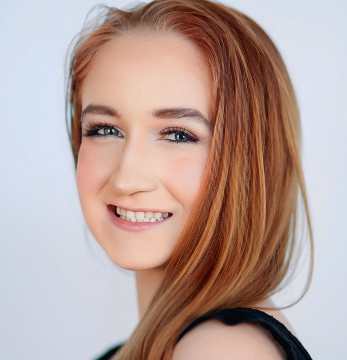 Isabella O.