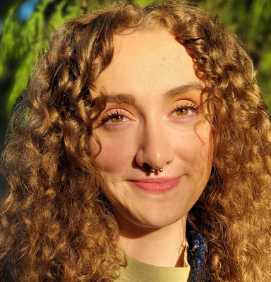 Elizabeth H.