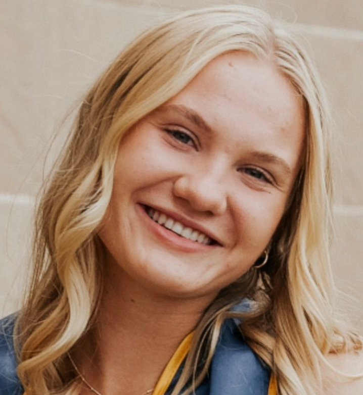 Lauren L.