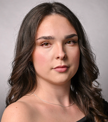 Elora M.