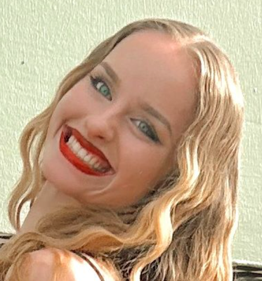 Emily S.