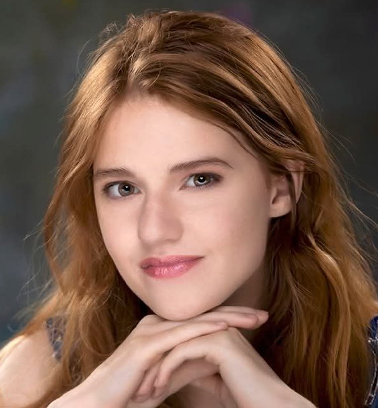Lauren W.