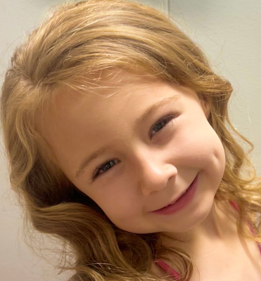 Gracelynn H.