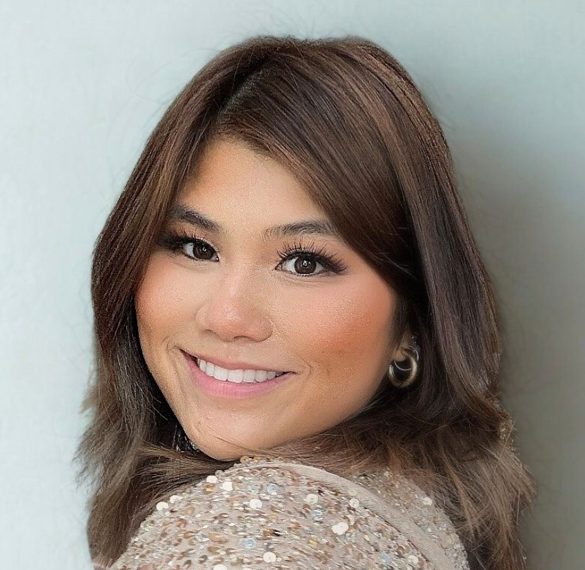Kathy L.