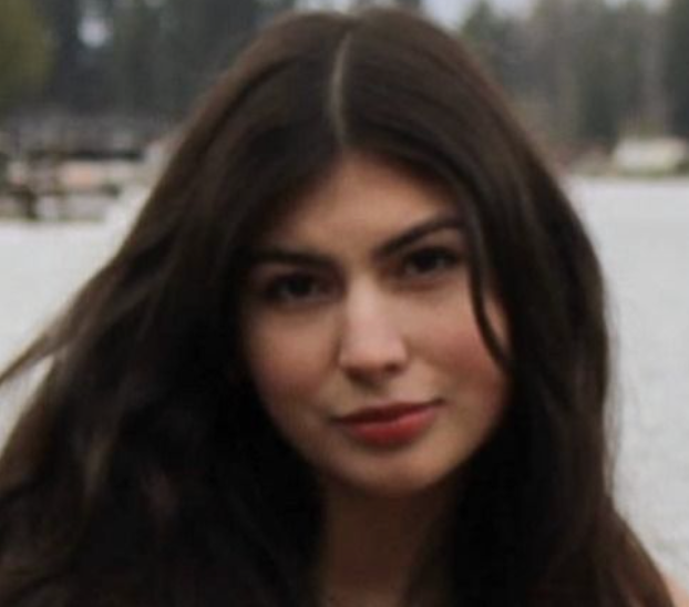 Kamila N.