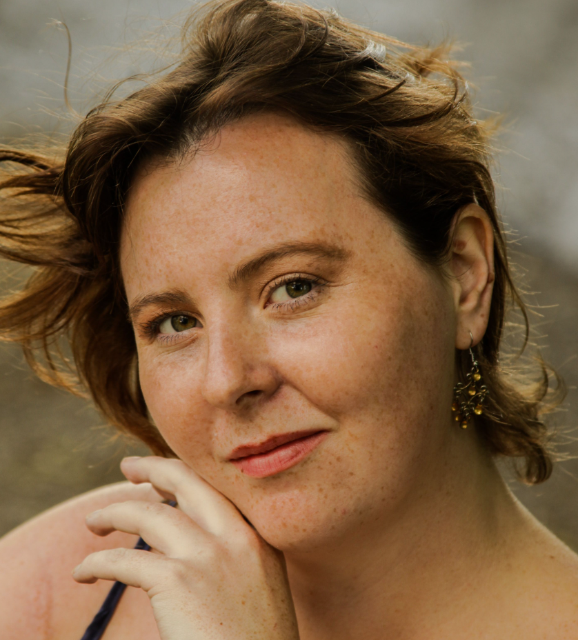 Kathryn S.