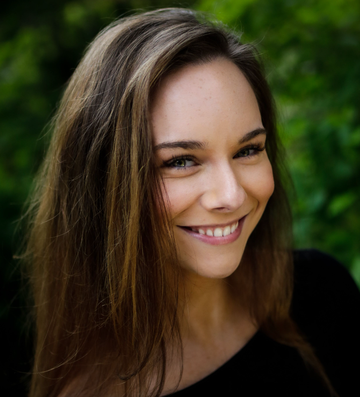 Anna W.