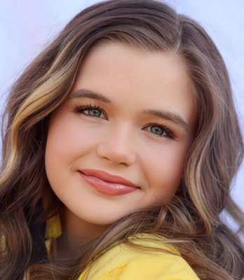 Marissa W.