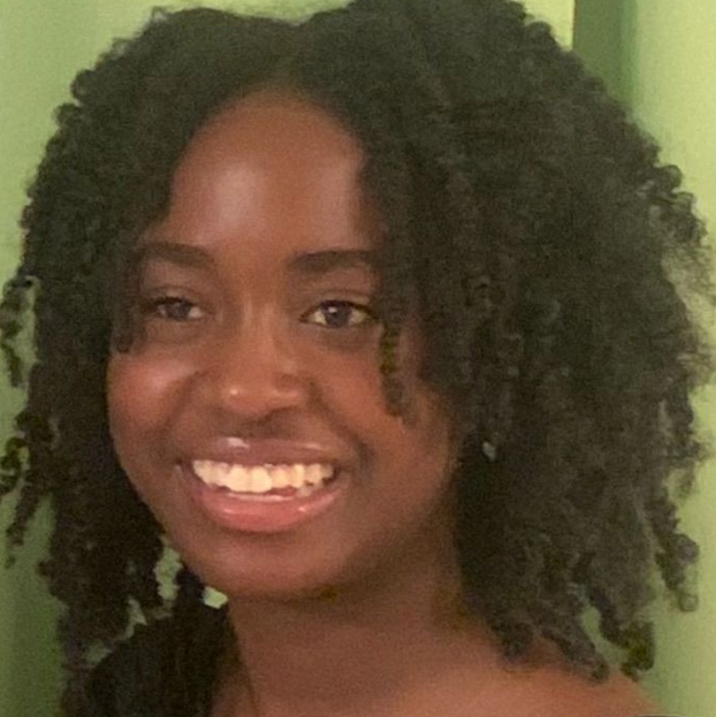 Nyla W.