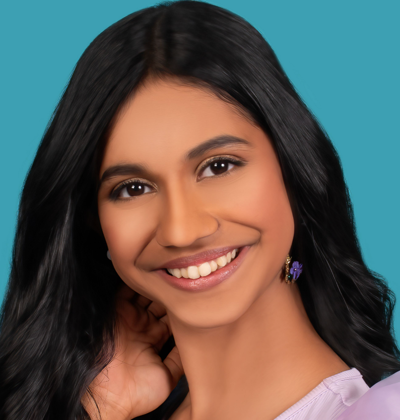 Sonia D.