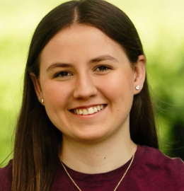Elizabeth M.