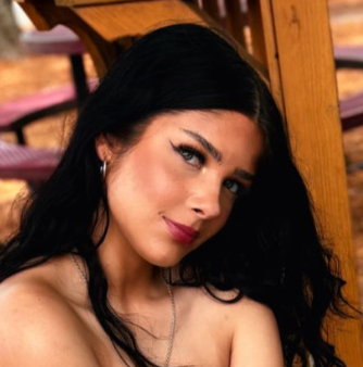 Amalia C.
