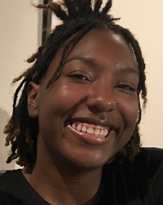 Jasmine G.