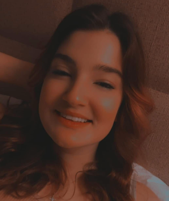 Savanah R.