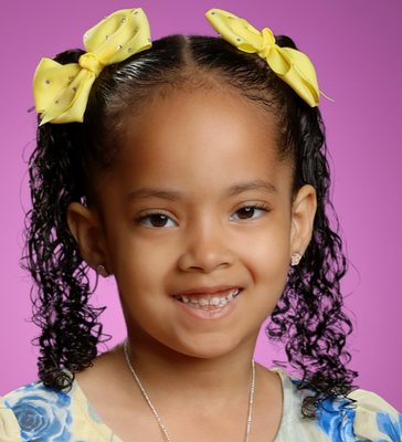 Deziray C.