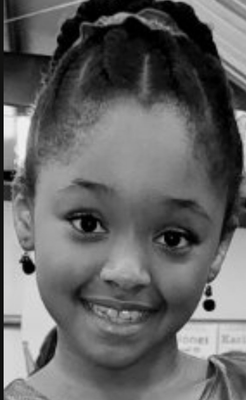 Kennedy M.