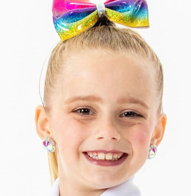 Madison P.