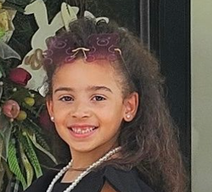 O&#39;Marianna F.
