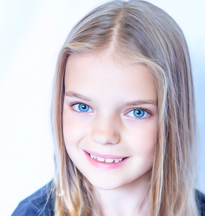 Adilynn G.