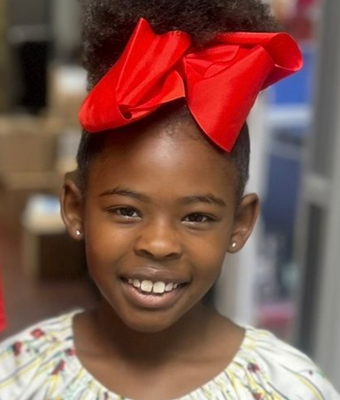 JayLynn S.