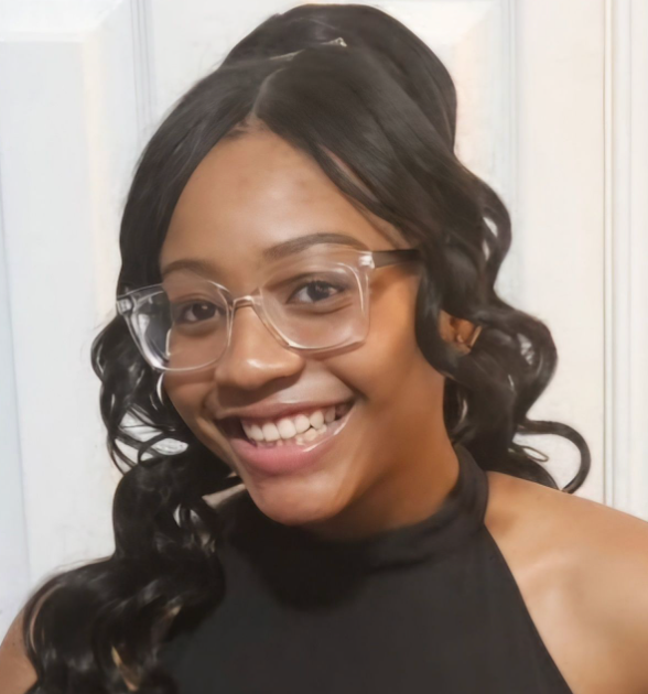 Jaiana D.