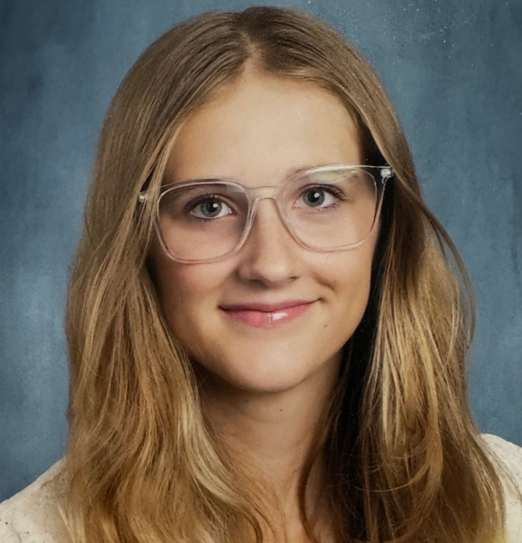 Kahlen H.