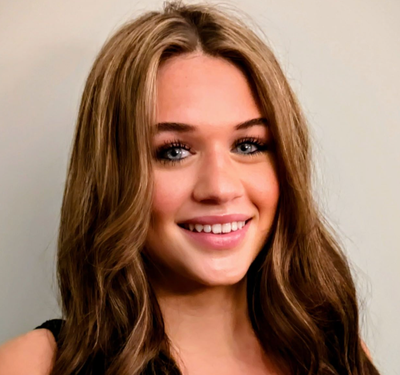 Lacey S.