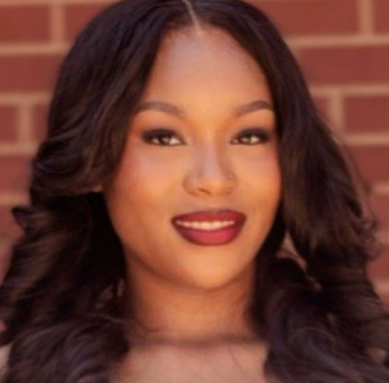 Nevaeh B.