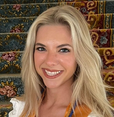 Marissa B.
