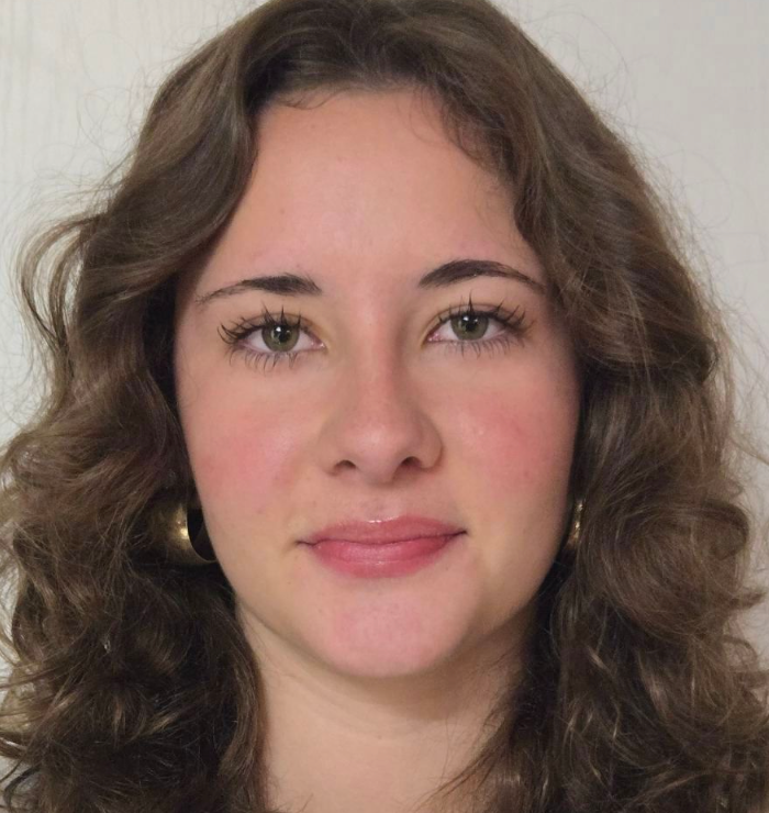 Adelina S.