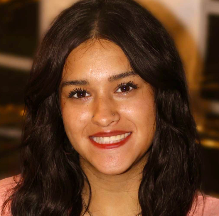 Vanessa W.