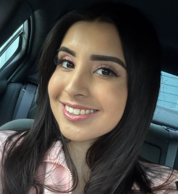 Marili I.