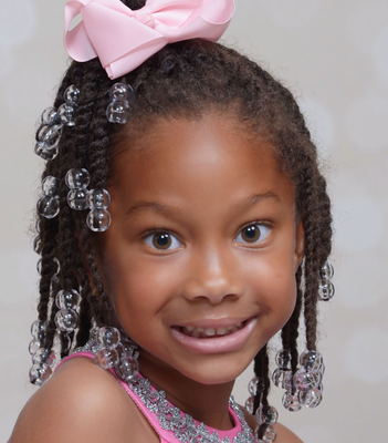 Kennedi F.