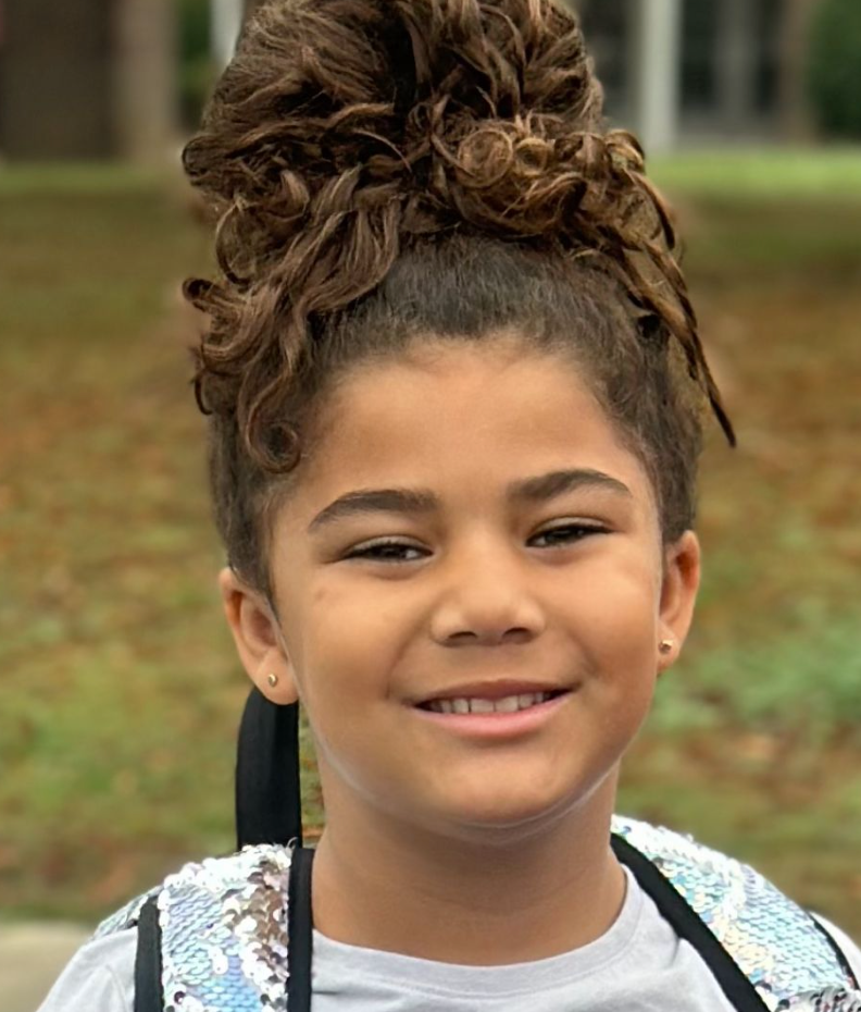 Ziyah B.