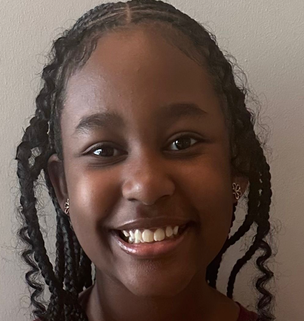 Malia B.