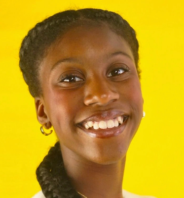 Ta&#39;eelah C.