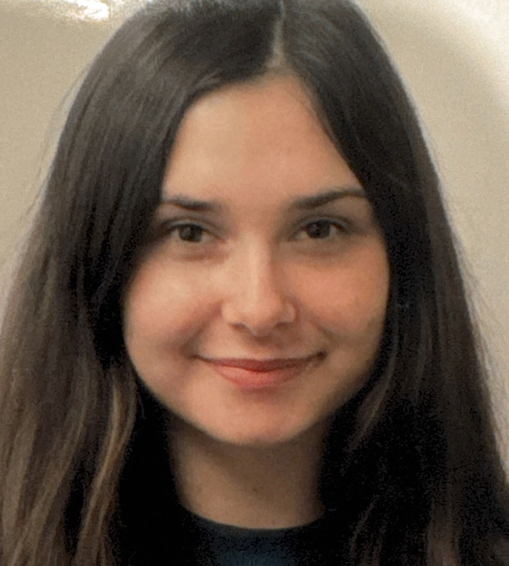 Danielle A.