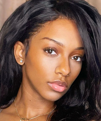 Chantel B.