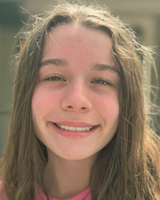 Katherine H.