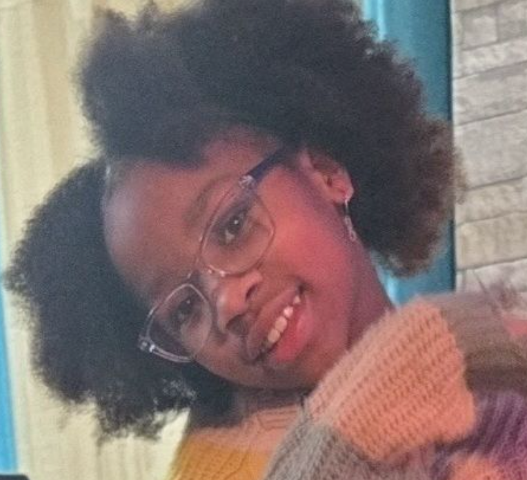 Lyrik S.