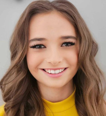 Zoey R.