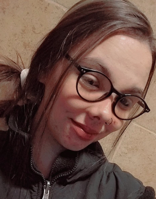 Erica G.