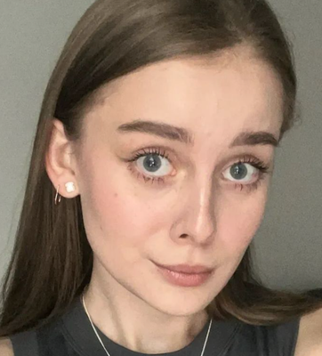 Kateryna S.