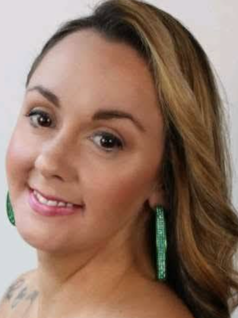 Tarah A.