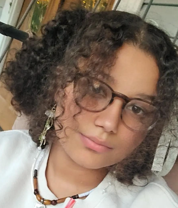 Kayelyn W.