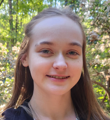 Karyn H.