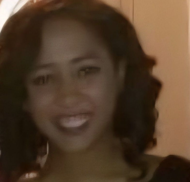 Ashley S.